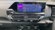 Citroen C4 X 1.2 PureTech [130] Max 4dr EAT8 Petrol Saloon